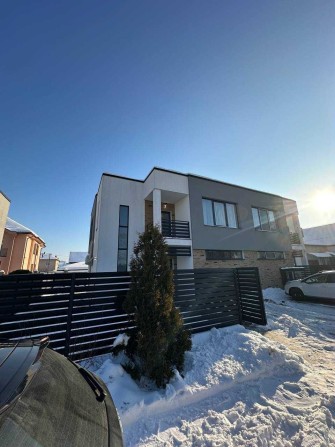 Будинок (Дуплекс) за ціною квартири  !!! - фото 1