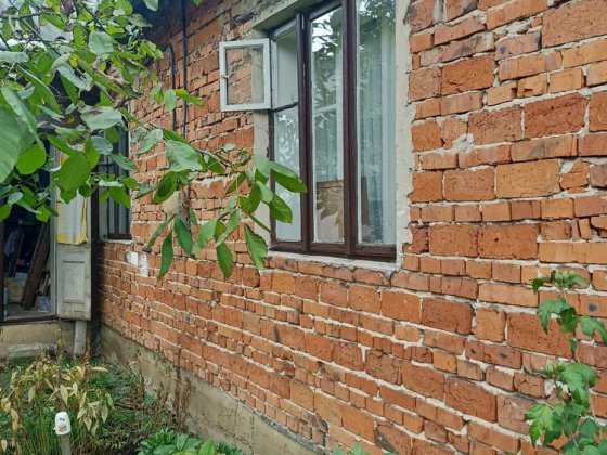 Продаж будинку з земельними ділянками м.Тисмениця Тисмениця