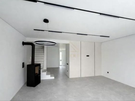 Продаж ТаунХауса із сучасним дизайнерським РЕМОНТОМ Криховцы