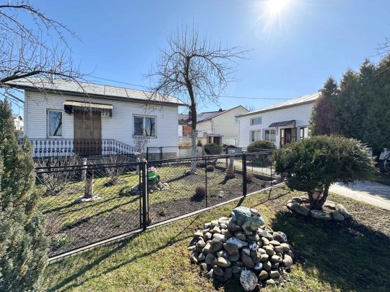 Готовий до проживання будинок в Тисмениці! Тисмениця