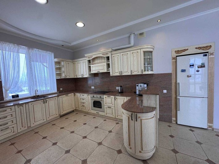 Продаж будинку в Микитинцях - фото 1