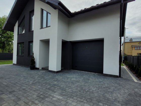 Терміново! Продаю будинок у Крихівцях. Околиця Івано-Франківська! Крихівці