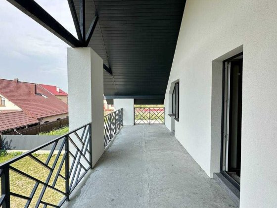 Продаж будинку в Крихівцях Крихівці