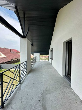 Продаж будинку в Крихівцях - фото 1