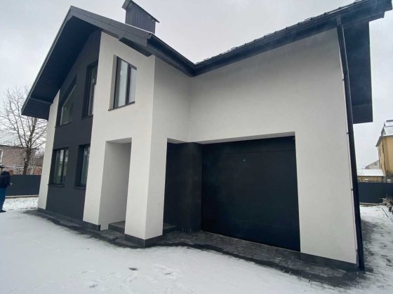 Продаю будинок Крихівці Крихівці