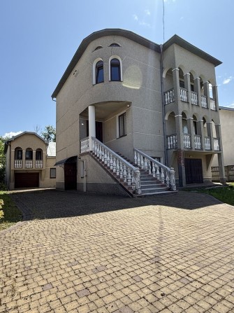 Продається просторий будинок - фото 1