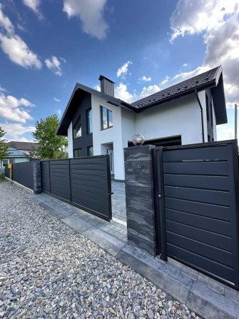 Продаж будинку готового для ремонту - фото 1