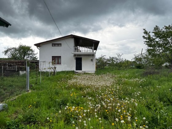 Обмін на квартиру у франківську Богородчаны