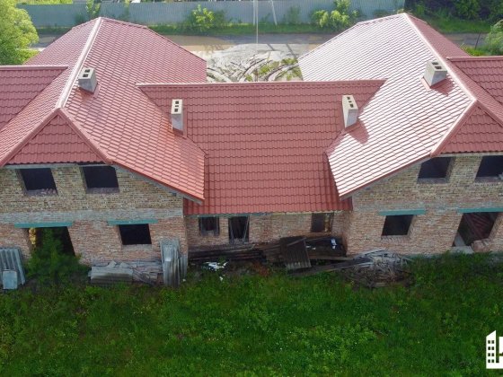 Продаж дуплекс в Богородчанах Богородчаны