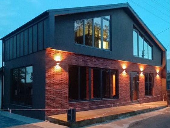 Продається будинок! Косів