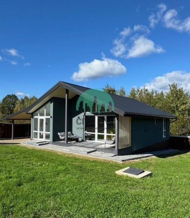 Продаж будинку в Карпатах. Під ключ. м.Косів. ЦІНУ ЗНИЖЕНО (63) - фото 1