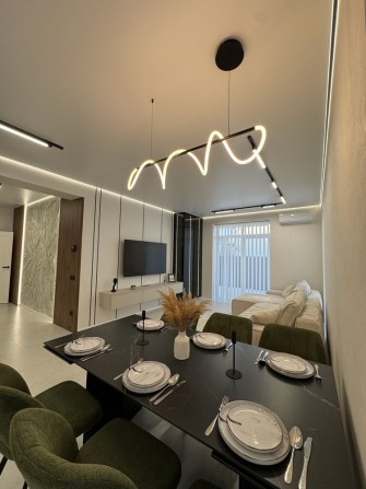 Продаж будинку з дизайнерським ремонтом в Івано-франківську - фото 1