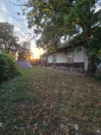 Будинок та 63 сотих землі - фото 1