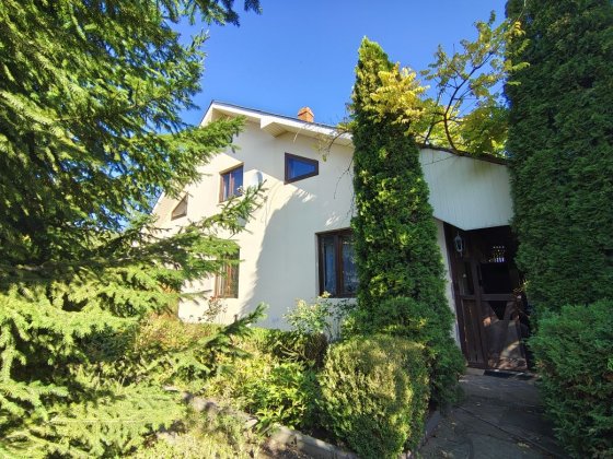 Затишний будинок, готовий до проживання! Чукаловка