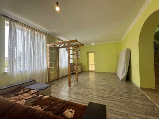 Будинок з гарним плануванням, Чукалівка, біля вул. Коновальця Чукаловка