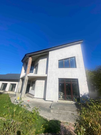 Продається ексклюзивний будинок в Чукалівці з усіма комунікаціями! - фото 1