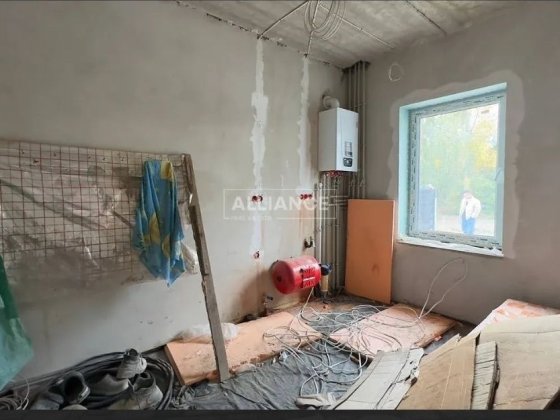 Продам будинок з частковим ремонтом, 150 м2, 3.7 сот Чукаловка