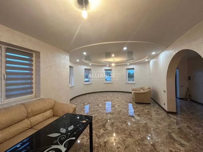 Продам будинок в Драгомирчанах - фото 1