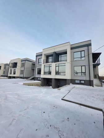 Таун хаус по супер ціні! - фото 1