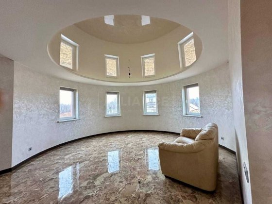 Шикарний будинок за найнижчою ціною в місті! Драгомирчани