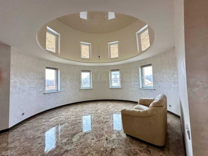 Шикарний будинок за найнижчою ціною в місті! - фото 1