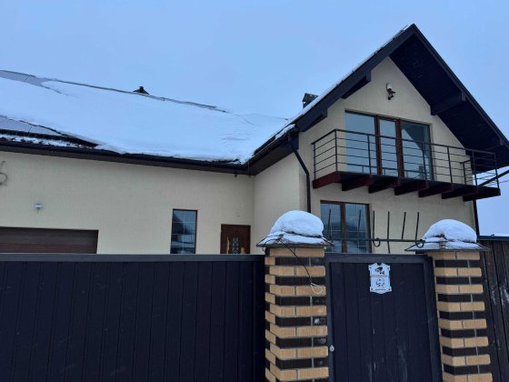 Особняк з Власною Ділянкою - 4,5 сотих! Драгомирчани