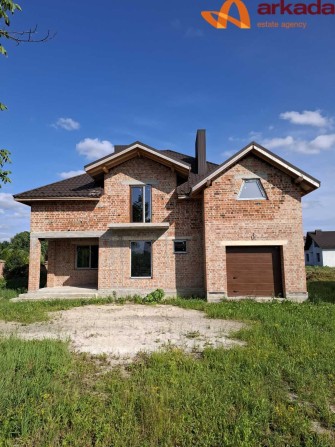 Продається будинок в котеджному містечку. До центру 15 хвилин. - фото 1