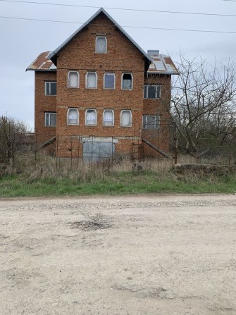 Продається будинок м.Тлумач - фото 1