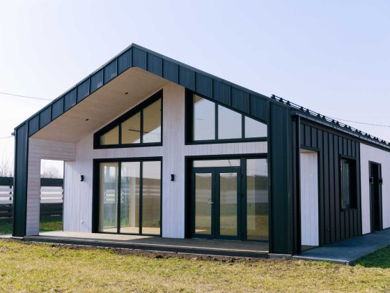 Продається капітальний будинок в Підлужжі Підлужжя