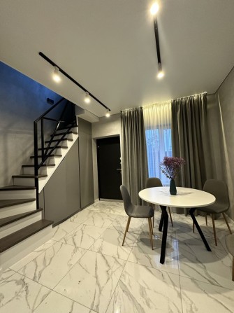 ‼️ ПРОДАЖ ТАУНХАУСА від забудовника‼️ - фото 1