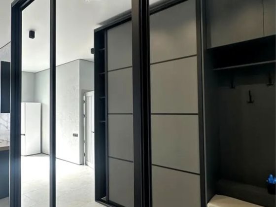 Продаж таунхаусу з ремонтом в Святопетрівському Святопетровское