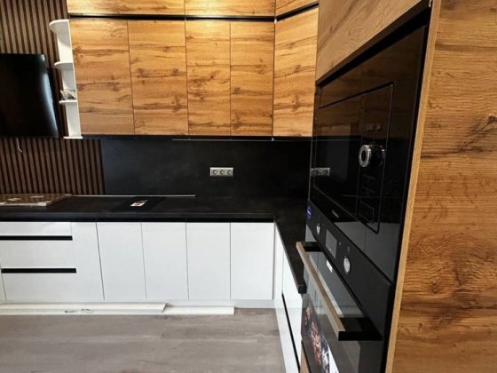 Продаж таунхаусу з ремонтом  у Святопетрівському БЕЗ КОМІСІЇ Святопетровское