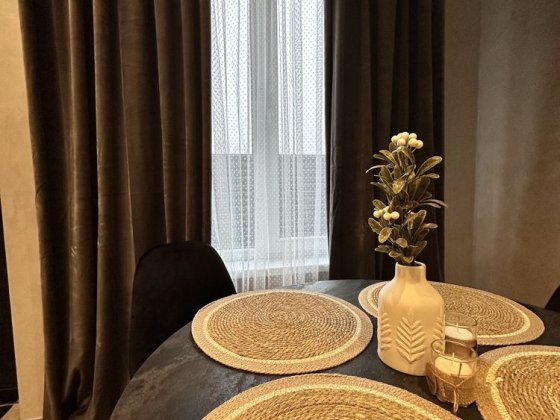 ‼️ПРОДАЖ Таунхауса від забудовника‼️ Белогородка