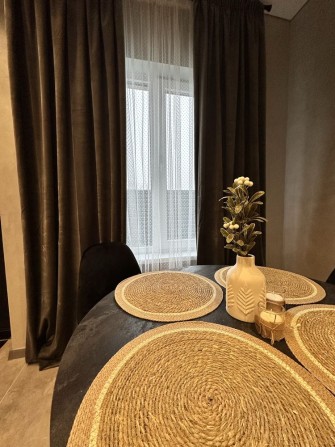 ‼️ПРОДАЖ Таунхауса від забудовника‼️ - фото 1