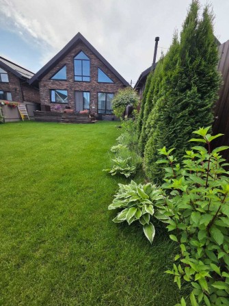 Будинок з готовим ремонтом на 110 м2,4 сотки КМ "Бельгійське містечко" - фото 1