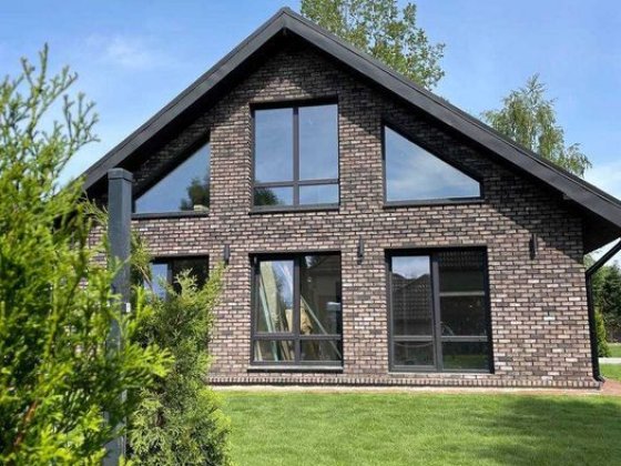 Без%! Унікальний дуплекс із Баварської кладки,РОЗТЕРМІНУВАННЯ(Відео) Святопетрівське