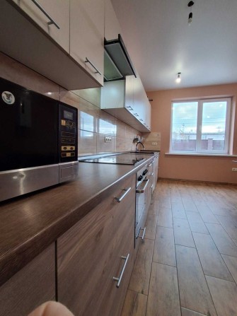 Без % Таунхаус 130м2 Святопетрівське 105000 - фото 1