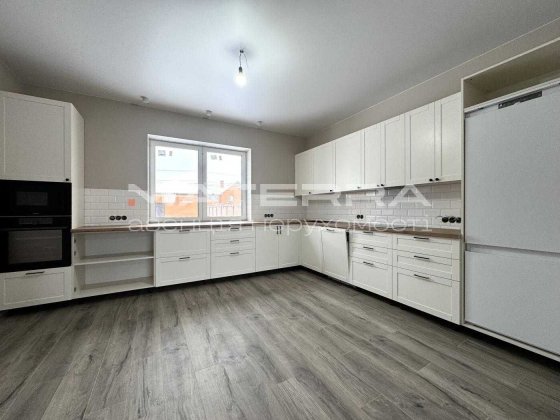 Білогородка Корчі Продаж будинку з ремонтом Газ підключено Білогородка