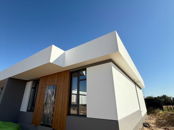 Дуплекс 1-поверховий, 74м2, Святопетрівське, без комісії, єОселя!! Святопетровское