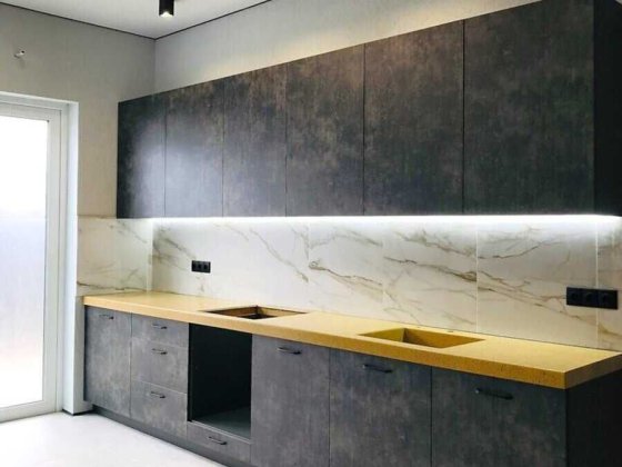 Є оселя!  Продам дуплекс  з ремонтом в Білогородці  80000 Білогородка