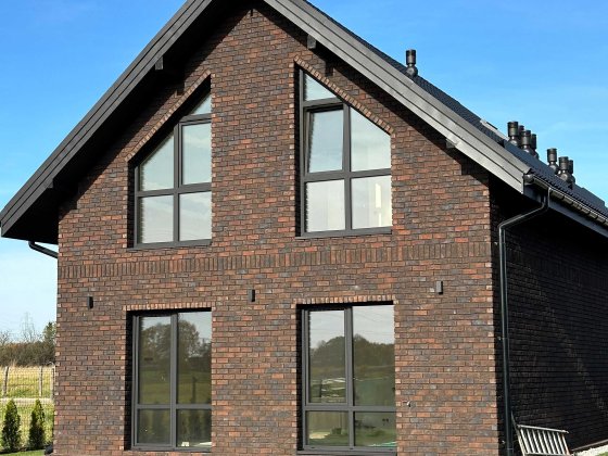 Будинок 100 м2, 2 км до м.Теремки КМ"Південна Баварія".Відділ продажу! Крюківщина