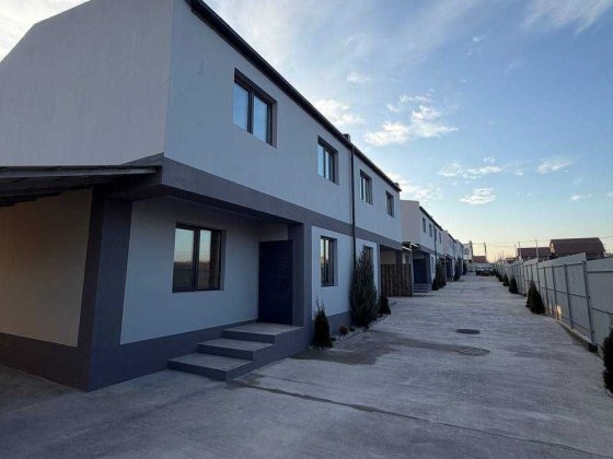 Продаж / Дуплекс / Крюковщина / 125М2 / Подвал / Власна теритирія/ ГАЗ Крюківщина