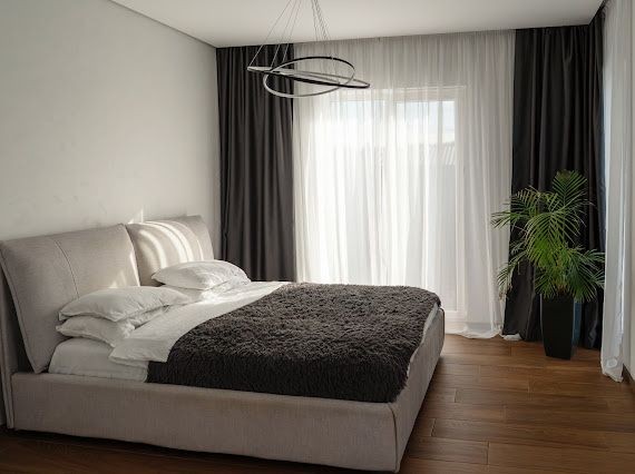 Продаж приватних будинків в Крюківщині - фото 1