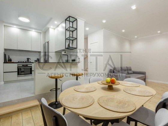 Продаж/Дуплекс/150 м2/Гатне/вул. Барвінкова/Києво-Святошинський район Гатное