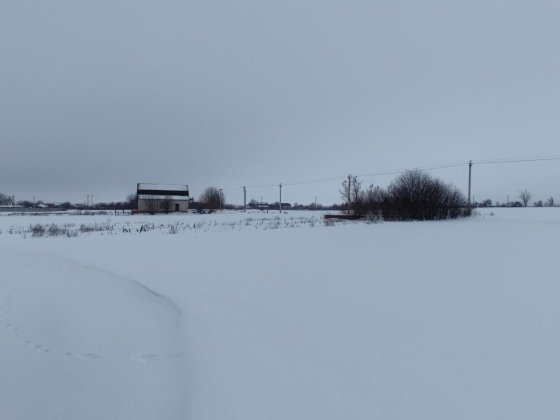 Продається ділянка під ОЖБ р-н. Крошня Житомир