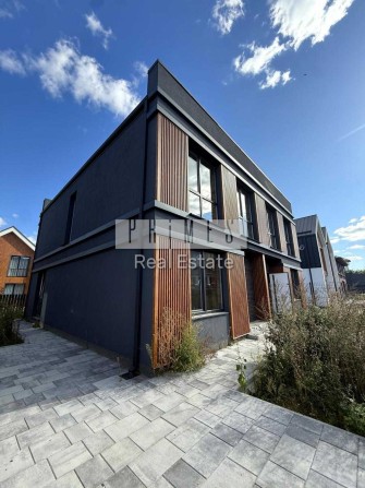 Продаж 4к дуплексу без ремонту, вул. Лугова, Крюківщина - фото 1