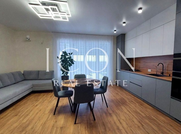 Продаж будинку | 113м | КМ Beverly Hills - фото 1