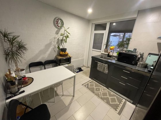 Супер Продаж! Таунхаус Крюківщина Крючок‼️ Крюківщина