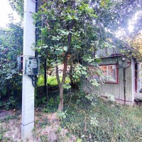 Продається ділянка, в СТ Енергетик, ЖК Ярославичі 2. Вишгород Вышгород