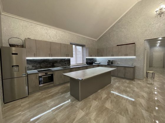 Продаж будинку з ремонтом в Крюківщині! Поруч Гатне! Без % Крюківщина